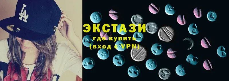 Ecstasy TESLA  МЕГА ССЫЛКА  Николаевск-на-Амуре 