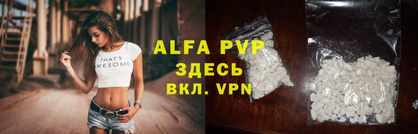 ECSTASY Липки