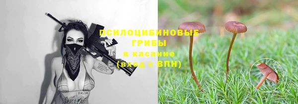 спиды Лихославль