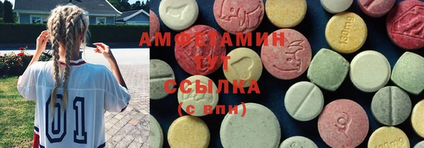 скорость Лагань